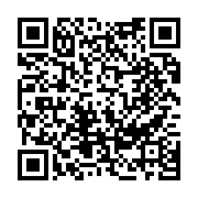 군정소식 페이지 바로가기 주소(https://www.jangseong.go.kr/q/ezMxMDR8MTY5NjR8c2hvd3xwYWdlPTIxMn0=&e=M&s=3), QRCODE
