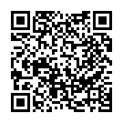 군정소식 페이지 바로가기 주소(https://www.jangseong.go.kr/q/ezMxMDR8MTY5NjR8c2hvd3xwYWdlPTIxN30=&e=M&s=3), QRCODE