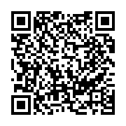 군정소식 페이지 바로가기 주소(https://www.jangseong.go.kr/q/ezMxMDR8MTY5NjR8c2hvd3xwYWdlPTIxNH0=&e=M&s=3), QRCODE