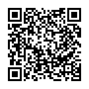 군정소식 페이지 바로가기 주소(https://www.jangseong.go.kr/q/ezMxMDR8MTY5NjR8c2hvd3xwYWdlPTIyM30=&e=M&s=3), QRCODE