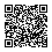 군정소식 페이지 바로가기 주소(https://www.jangseong.go.kr/q/ezMxMDR8MTY5NjR8c2hvd3xwYWdlPTIyMH0=&e=M&s=3), QRCODE