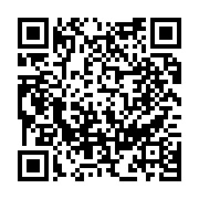 군정소식 페이지 바로가기 주소(https://www.jangseong.go.kr/q/ezMxMDR8MTY5NjR8c2hvd3xwYWdlPTIyMX0=&e=M&s=3), QRCODE