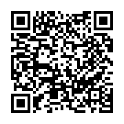 군정소식 페이지 바로가기 주소(https://www.jangseong.go.kr/q/ezMxMDR8MTY5NjR8c2hvd3xwYWdlPTIyNH0=&e=M&s=3), QRCODE