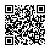 군정소식 페이지 바로가기 주소(https://www.jangseong.go.kr/q/ezMxMDR8MTY5NjV8c2hvd3x9&e=M&s=3), QRCODE