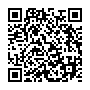 군정소식 페이지 바로가기 주소(https://www.jangseong.go.kr/q/ezMxMDR8MTY5NjV8c2hvd3xwYWdlPTIxMn0=&e=M&s=3), QRCODE