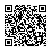 군정소식 페이지 바로가기 주소(https://www.jangseong.go.kr/q/ezMxMDR8MTY5NjV8c2hvd3xwYWdlPTIxN30=&e=M&s=3), QRCODE