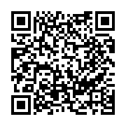 군정소식 페이지 바로가기 주소(https://www.jangseong.go.kr/q/ezMxMDR8MTY5NjV8c2hvd3xwYWdlPTIxNH0=&e=M&s=3), QRCODE