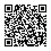 군정소식 페이지 바로가기 주소(https://www.jangseong.go.kr/q/ezMxMDR8MTY5NjV8c2hvd3xwYWdlPTIxOX0=&e=M&s=3), QRCODE