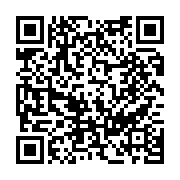 군정소식 페이지 바로가기 주소(https://www.jangseong.go.kr/q/ezMxMDR8MTY5NjV8c2hvd3xwYWdlPTIyMH0=&e=M&s=3), QRCODE