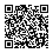 군정소식 페이지 바로가기 주소(https://www.jangseong.go.kr/q/ezMxMDR8MTY5NjV8c2hvd3xwYWdlPTIyMX0=&e=M&s=3), QRCODE