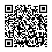 군정소식 페이지 바로가기 주소(https://www.jangseong.go.kr/q/ezMxMDR8MTY5NjV8c2hvd3xwYWdlPTIyMn0=&e=M&s=3), QRCODE
