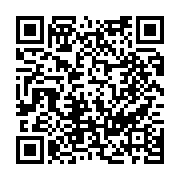 군정소식 페이지 바로가기 주소(https://www.jangseong.go.kr/q/ezMxMDR8MTY5NjV8c2hvd3xwYWdlPTIyNH0=&e=M&s=3), QRCODE