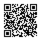 군정소식 페이지 바로가기 주소(https://www.jangseong.go.kr/q/ezMxMDR8MTY5NjZ8c2hvd3x9&e=M&s=3), QRCODE