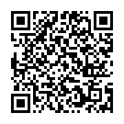 군정소식 페이지 바로가기 주소(https://www.jangseong.go.kr/q/ezMxMDR8MTY5NjZ8c2hvd3xwYWdlPTIxN30=&e=M&s=3), QRCODE