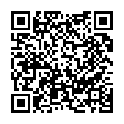 군정소식 페이지 바로가기 주소(https://www.jangseong.go.kr/q/ezMxMDR8MTY5NjZ8c2hvd3xwYWdlPTIxNH0=&e=M&s=3), QRCODE