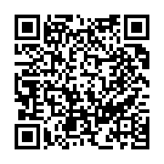 군정소식 페이지 바로가기 주소(https://www.jangseong.go.kr/q/ezMxMDR8MTY5NjZ8c2hvd3xwYWdlPTIyMX0=&e=M&s=3), QRCODE