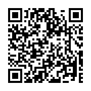 군정소식 페이지 바로가기 주소(https://www.jangseong.go.kr/q/ezMxMDR8MTY5NjZ8c2hvd3xwYWdlPTIyMn0=&e=M&s=3), QRCODE