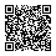군정소식 페이지 바로가기 주소(https://www.jangseong.go.kr/q/ezMxMDR8MTY5NjZ8c2hvd3xwYWdlPTIyNH0=&e=M&s=3), QRCODE