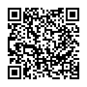 군정소식 페이지 바로가기 주소(https://www.jangseong.go.kr/q/ezMxMDR8MTY5Njd8c2hvd3xwYWdlPTIxM30=&e=M&s=3), QRCODE