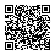 군정소식 페이지 바로가기 주소(https://www.jangseong.go.kr/q/ezMxMDR8MTY5Njd8c2hvd3xwYWdlPTIxMn0=&e=M&s=3), QRCODE