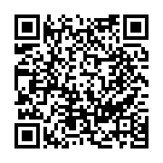 군정소식 페이지 바로가기 주소(https://www.jangseong.go.kr/q/ezMxMDR8MTY5Njd8c2hvd3xwYWdlPTIxNH0=&e=M&s=3), QRCODE