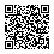 군정소식 페이지 바로가기 주소(https://www.jangseong.go.kr/q/ezMxMDR8MTY5Njd8c2hvd3xwYWdlPTIxNn0=&e=M&s=3), QRCODE