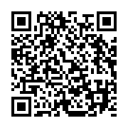 군정소식 페이지 바로가기 주소(https://www.jangseong.go.kr/q/ezMxMDR8MTY5Njd8c2hvd3xwYWdlPTIxOX0=&e=M&s=3), QRCODE