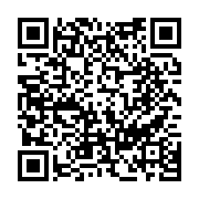 군정소식 페이지 바로가기 주소(https://www.jangseong.go.kr/q/ezMxMDR8MTY5Njd8c2hvd3xwYWdlPTIyMH0=&e=M&s=3), QRCODE