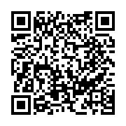 군정소식 페이지 바로가기 주소(https://www.jangseong.go.kr/q/ezMxMDR8MTY5Njd8c2hvd3xwYWdlPTIyMX0=&e=M&s=3), QRCODE