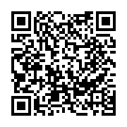 군정소식 페이지 바로가기 주소(https://www.jangseong.go.kr/q/ezMxMDR8MTY5Njd8c2hvd3xwYWdlPTIyMn0=&e=M&s=3), QRCODE