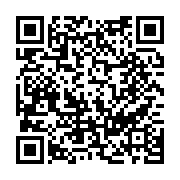 군정소식 페이지 바로가기 주소(https://www.jangseong.go.kr/q/ezMxMDR8MTY5Njd8c2hvd3xwYWdlPTIyNH0=&e=M&s=3), QRCODE