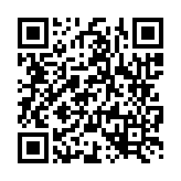 군정소식 페이지 바로가기 주소(https://www.jangseong.go.kr/q/ezMxMDR8MTY5Njh8c2hvd3x9&e=M&s=3), QRCODE