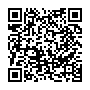 군정소식 페이지 바로가기 주소(https://www.jangseong.go.kr/q/ezMxMDR8MTY5Njh8c2hvd3xwYWdlPTIxM30=&e=M&s=3), QRCODE