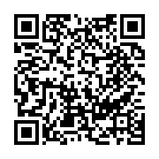 군정소식 페이지 바로가기 주소(https://www.jangseong.go.kr/q/ezMxMDR8MTY5Njh8c2hvd3xwYWdlPTIxNH0=&e=M&s=3), QRCODE