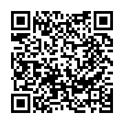 군정소식 페이지 바로가기 주소(https://www.jangseong.go.kr/q/ezMxMDR8MTY5Njh8c2hvd3xwYWdlPTIxNn0=&e=M&s=3), QRCODE