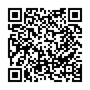 군정소식 페이지 바로가기 주소(https://www.jangseong.go.kr/q/ezMxMDR8MTY5Njh8c2hvd3xwYWdlPTIyM30=&e=M&s=3), QRCODE