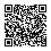 군정소식 페이지 바로가기 주소(https://www.jangseong.go.kr/q/ezMxMDR8MTY5Njh8c2hvd3xwYWdlPTIyMH0=&e=M&s=3), QRCODE