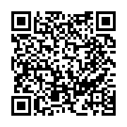 군정소식 페이지 바로가기 주소(https://www.jangseong.go.kr/q/ezMxMDR8MTY5Njh8c2hvd3xwYWdlPTIyMX0=&e=M&s=3), QRCODE