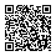 군정소식 페이지 바로가기 주소(https://www.jangseong.go.kr/q/ezMxMDR8MTY5Njh8c2hvd3xwYWdlPTIyMn0=&e=M&s=3), QRCODE
