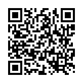 군정소식 페이지 바로가기 주소(https://www.jangseong.go.kr/q/ezMxMDR8MTY5Njl8c2hvd3x9&e=M&s=3), QRCODE