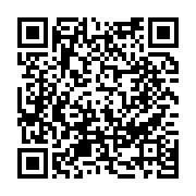군정소식 페이지 바로가기 주소(https://www.jangseong.go.kr/q/ezMxMDR8MTY5Njl8c2hvd3xwYWdlPTIxM30=&e=M&s=3), QRCODE