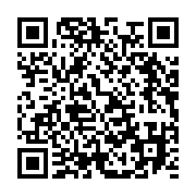 군정소식 페이지 바로가기 주소(https://www.jangseong.go.kr/q/ezMxMDR8MTY5Njl8c2hvd3xwYWdlPTIxMn0=&e=M&s=3), QRCODE