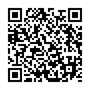 군정소식 페이지 바로가기 주소(https://www.jangseong.go.kr/q/ezMxMDR8MTY5Njl8c2hvd3xwYWdlPTIxNH0=&e=M&s=3), QRCODE