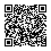 군정소식 페이지 바로가기 주소(https://www.jangseong.go.kr/q/ezMxMDR8MTY5Njl8c2hvd3xwYWdlPTIxNn0=&e=M&s=3), QRCODE