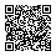 군정소식 페이지 바로가기 주소(https://www.jangseong.go.kr/q/ezMxMDR8MTY5Njl8c2hvd3xwYWdlPTIxOX0=&e=M&s=3), QRCODE