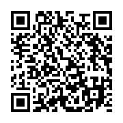 군정소식 페이지 바로가기 주소(https://www.jangseong.go.kr/q/ezMxMDR8MTY5Njl8c2hvd3xwYWdlPTIyMH0=&e=M&s=3), QRCODE