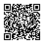 군정소식 페이지 바로가기 주소(https://www.jangseong.go.kr/q/ezMxMDR8MTY5Njl8c2hvd3xwYWdlPTIyMX0=&e=M&s=3), QRCODE