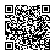 군정소식 페이지 바로가기 주소(https://www.jangseong.go.kr/q/ezMxMDR8MTY5Njl8c2hvd3xwYWdlPTIyMn0=&e=M&s=3), QRCODE