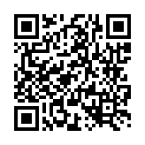 군정소식 페이지 바로가기 주소(https://www.jangseong.go.kr/q/ezMxMDR8MTY5NzB8c2hvd3x9&e=M&s=3), QRCODE