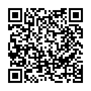 군정소식 페이지 바로가기 주소(https://www.jangseong.go.kr/q/ezMxMDR8MTY5NzB8c2hvd3xwYWdlPTIxM30=&e=M&s=3), QRCODE